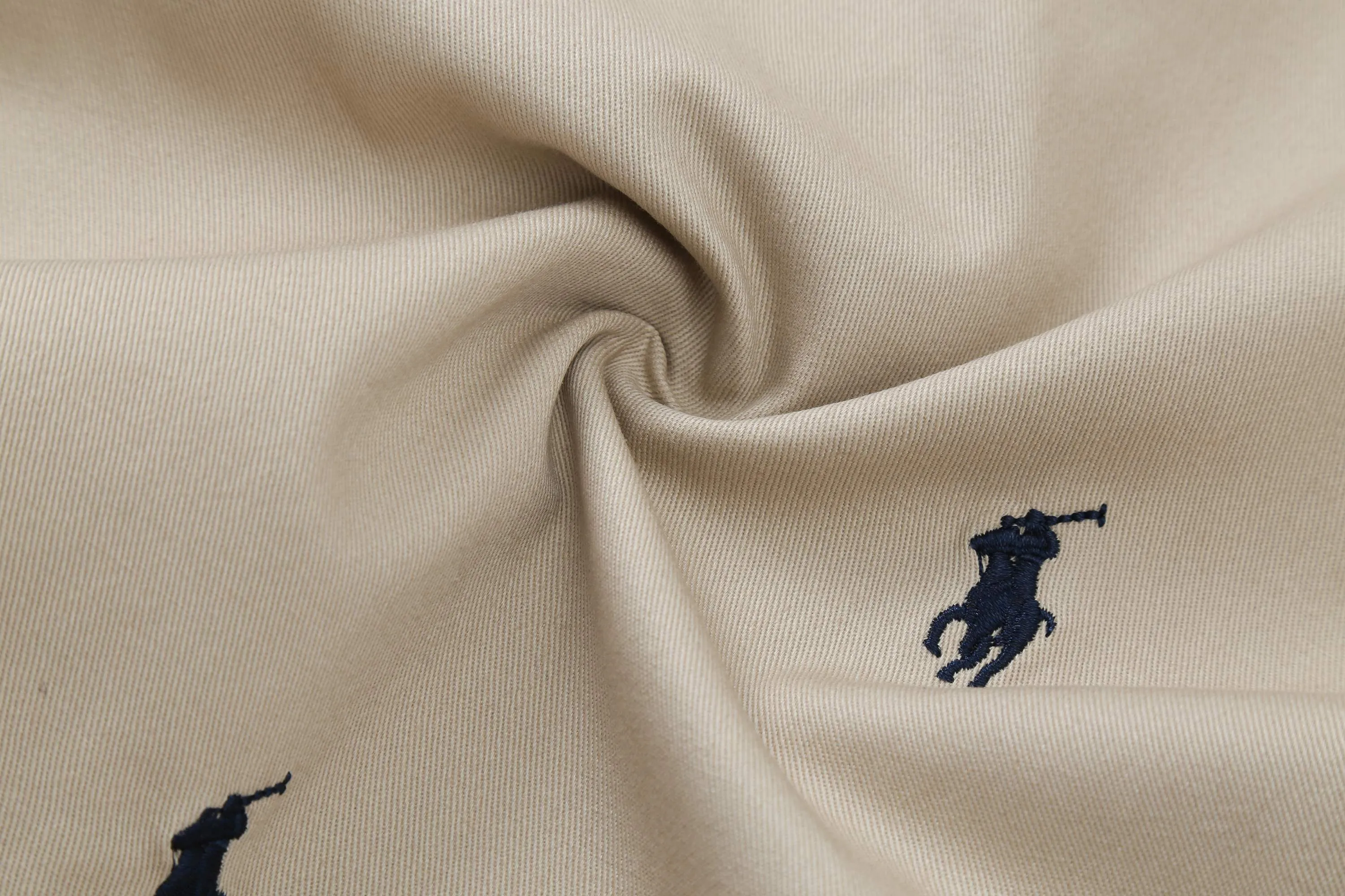 P210 Item number: s090 Paul polo pony standard polo five-point full logo straight shorts Size: 30 32 34 36 38